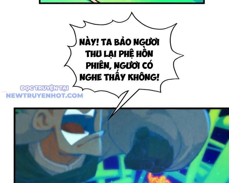 Trang 117