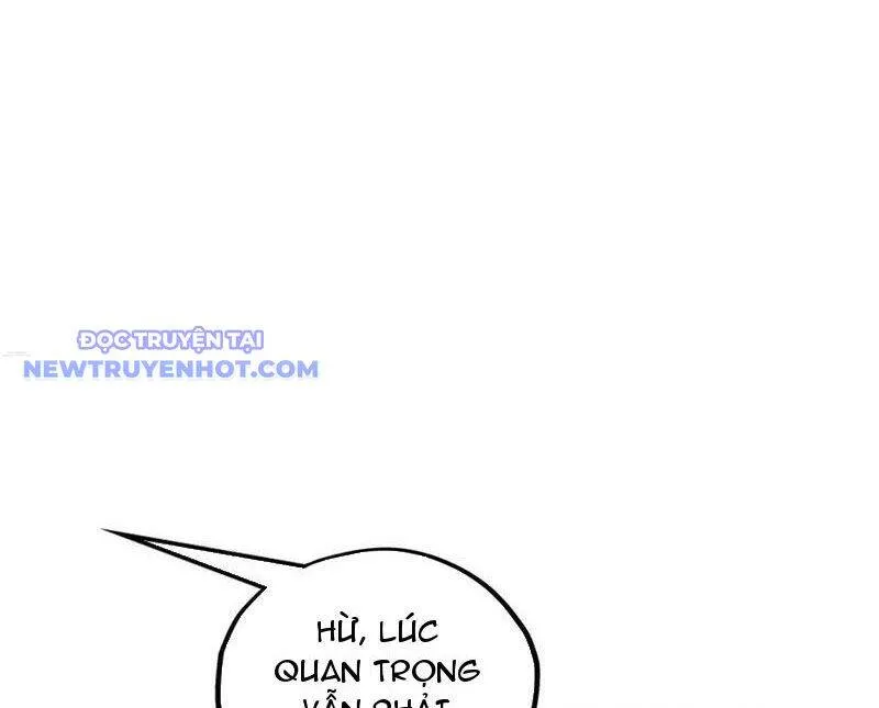 Trang 144