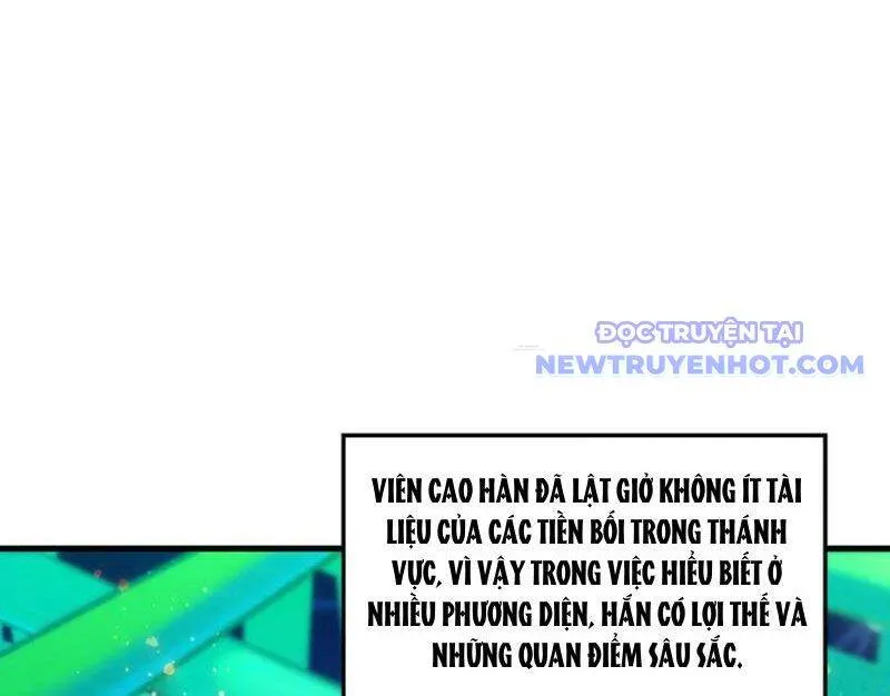 Trang 74