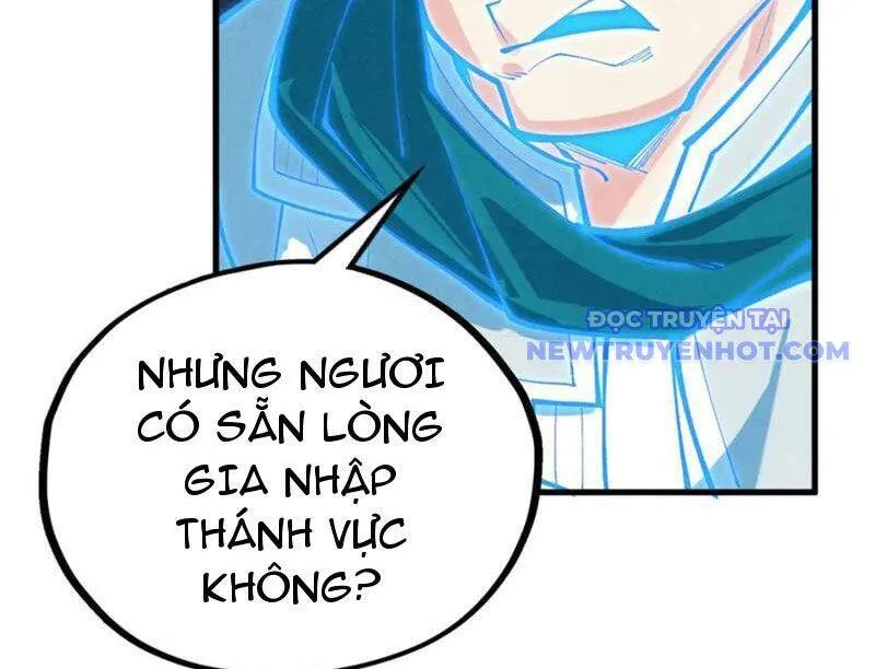 Trang 86