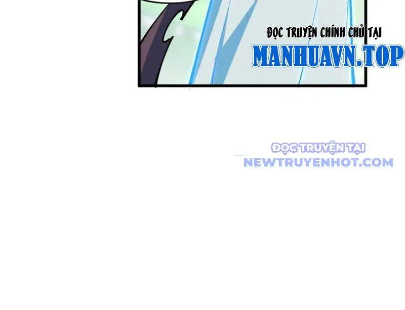 Trang 96
