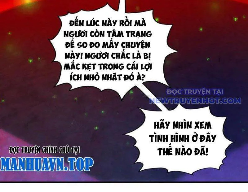 Trang 149