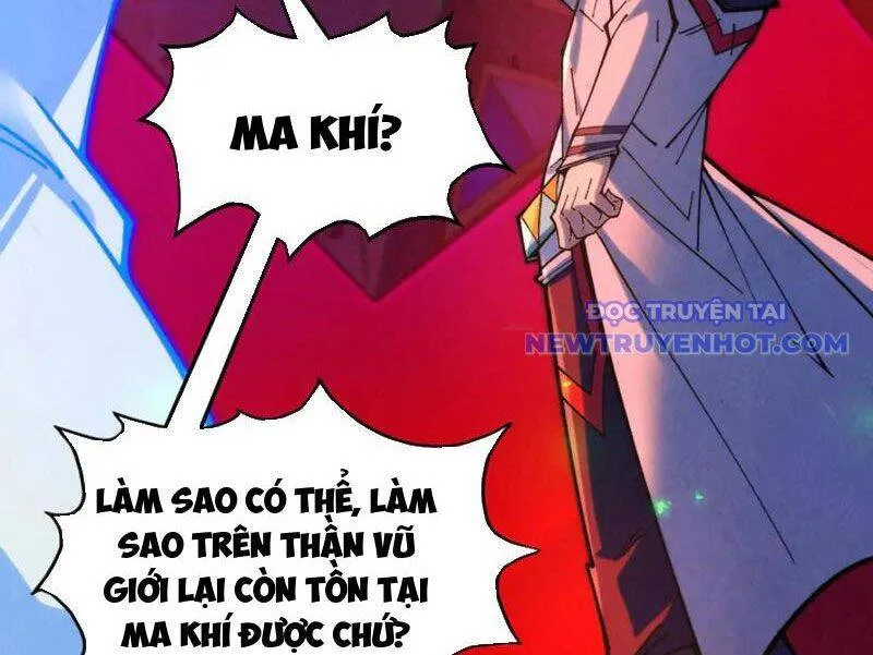 Trang 156