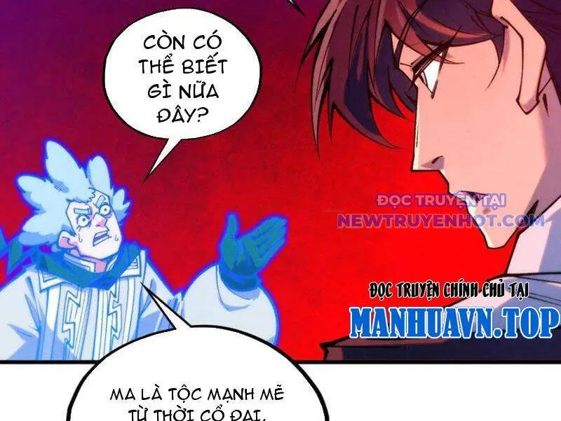 Trang 158