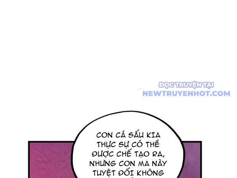 Trang 162