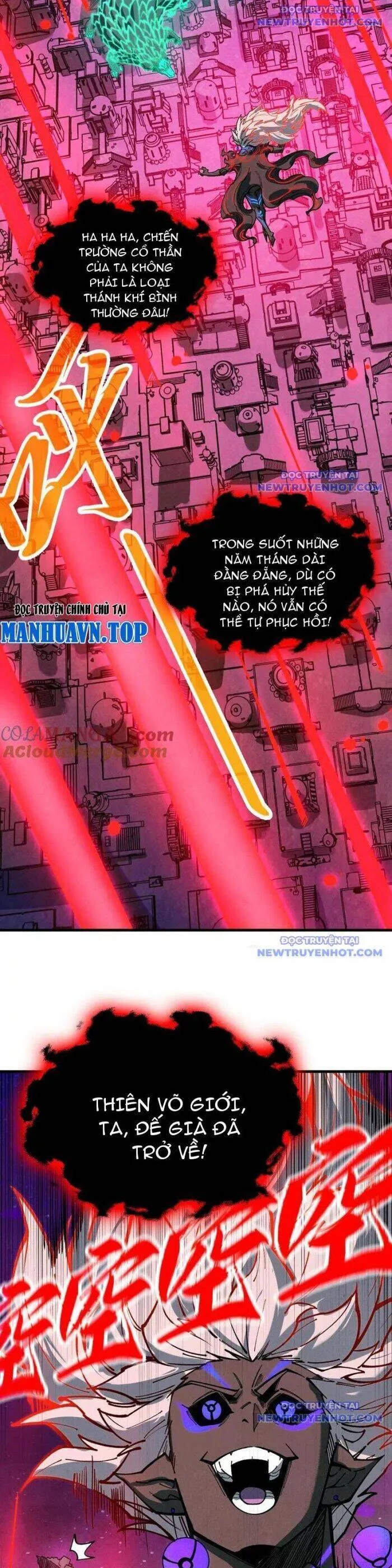 Trang 22