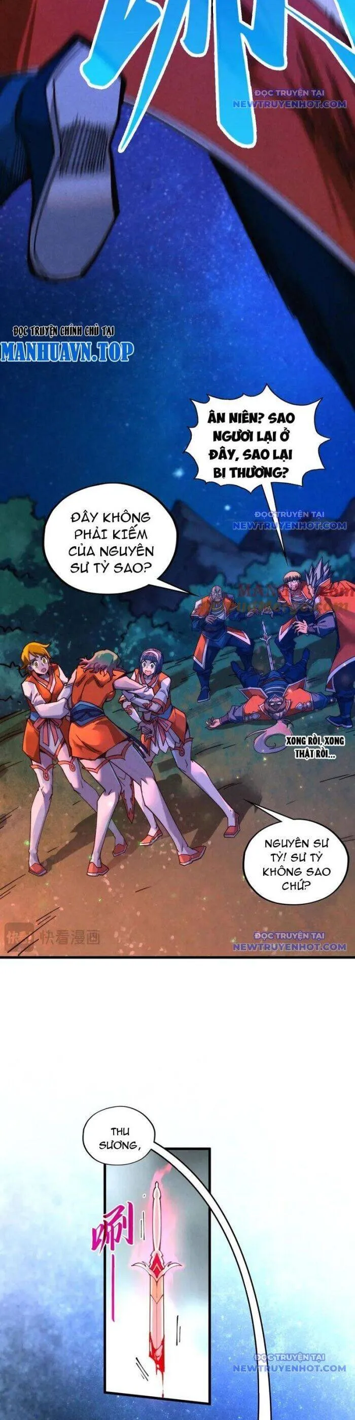 Trang 27