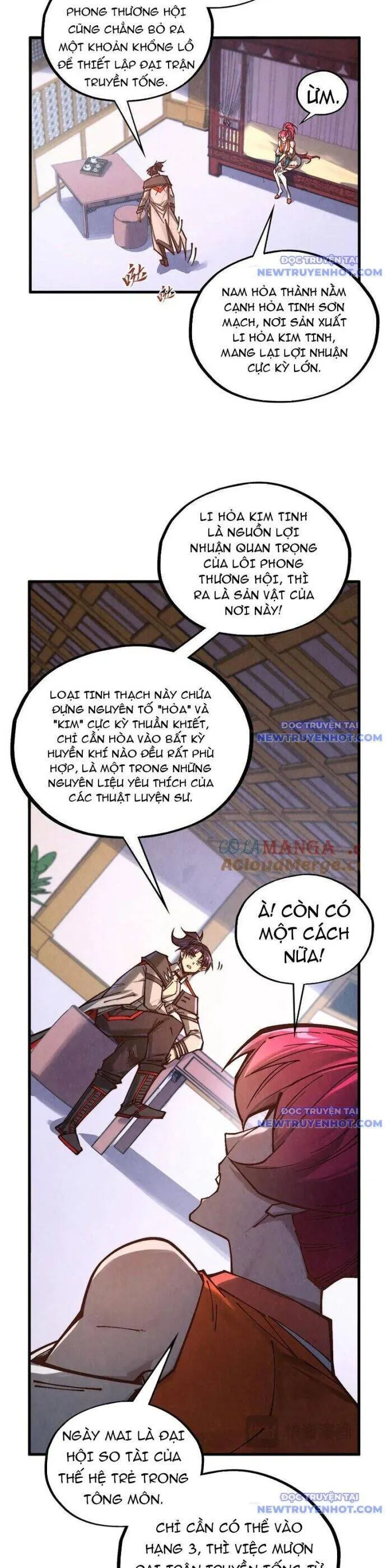 Trang 10