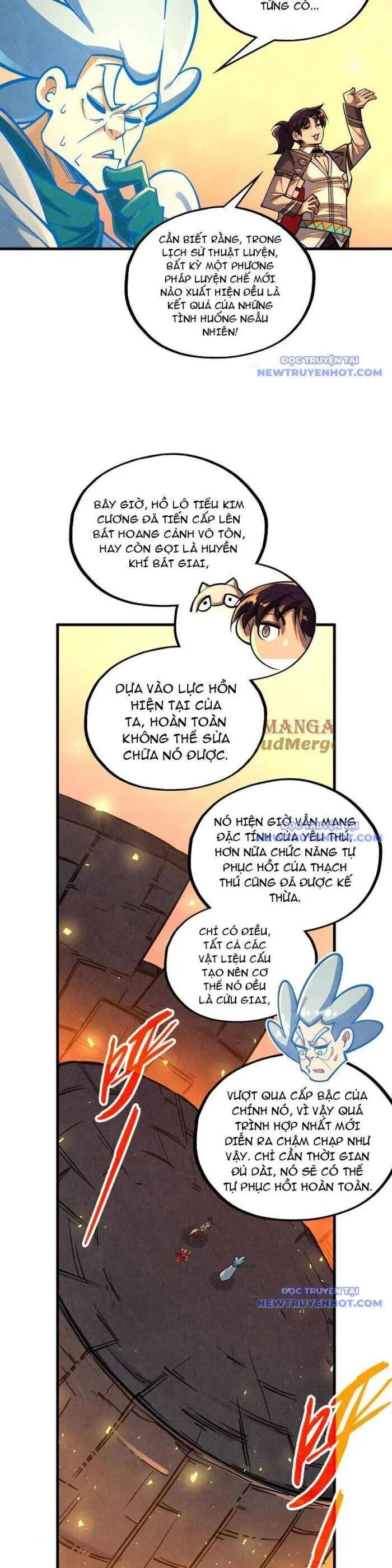 Trang 23