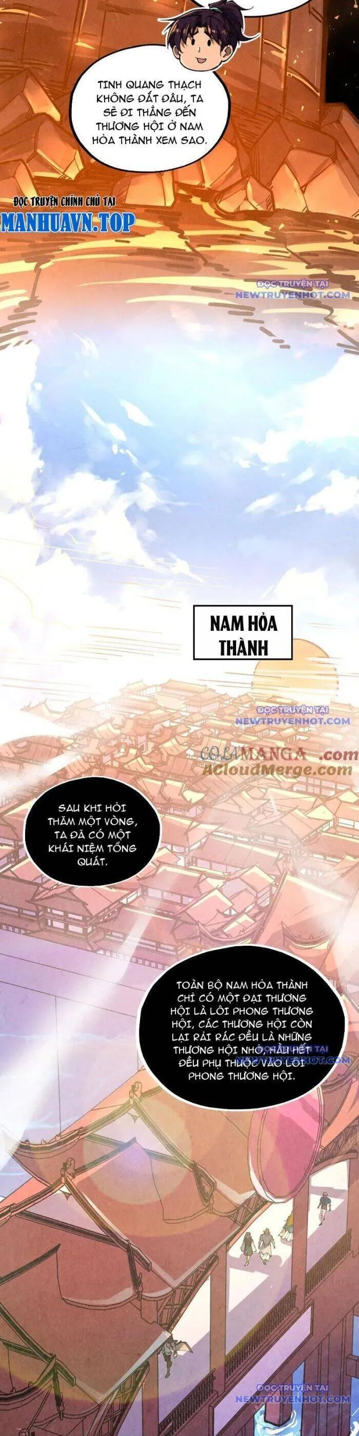 Trang 26