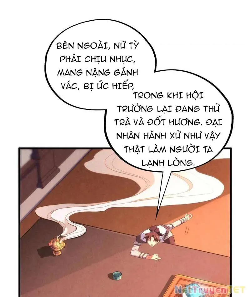 Trang 58