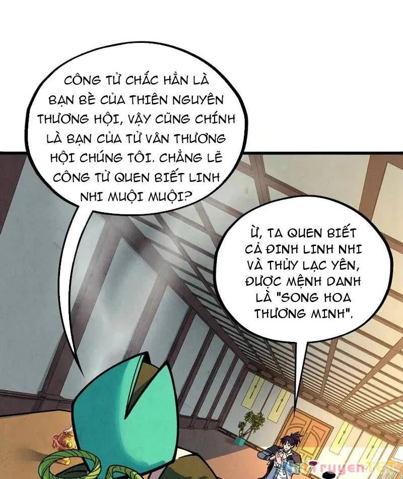 Trang 87