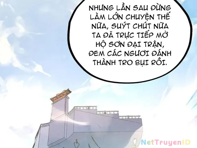 Trang 58