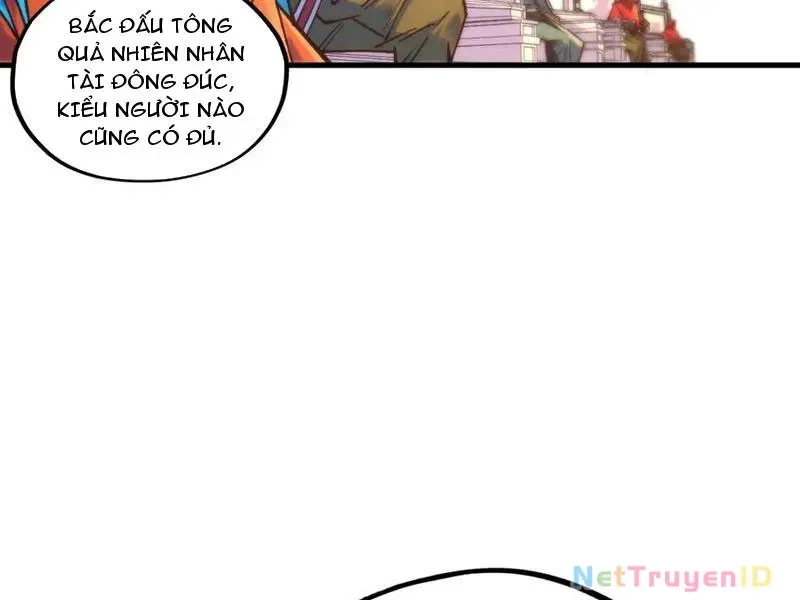 Trang 110