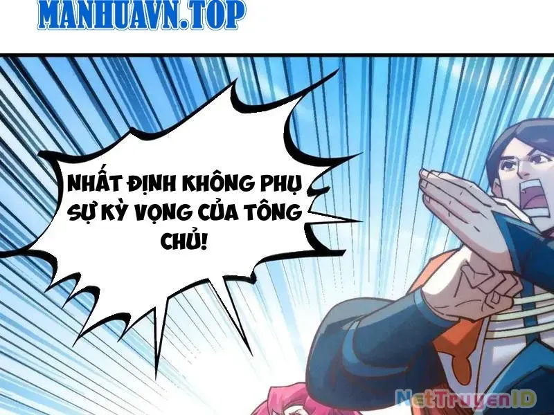 Trang 119