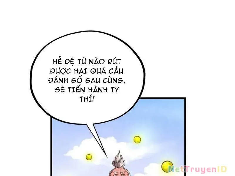 Trang 124