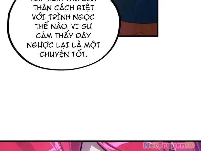 Trang 139