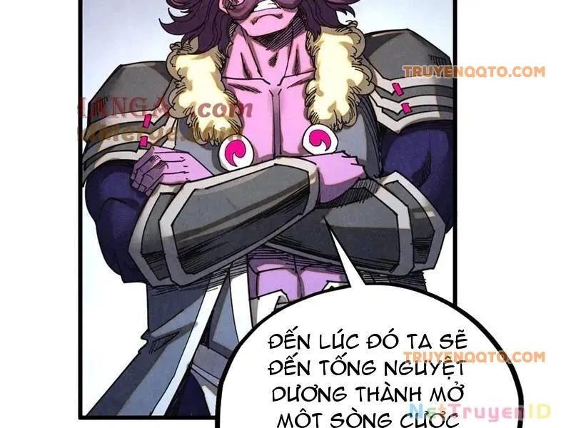 Trang 86