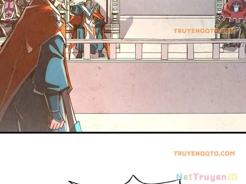 Trang 89