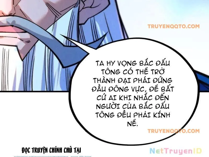 Trang 117