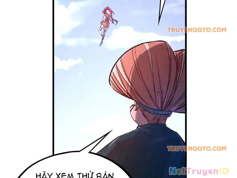 Trang 137
