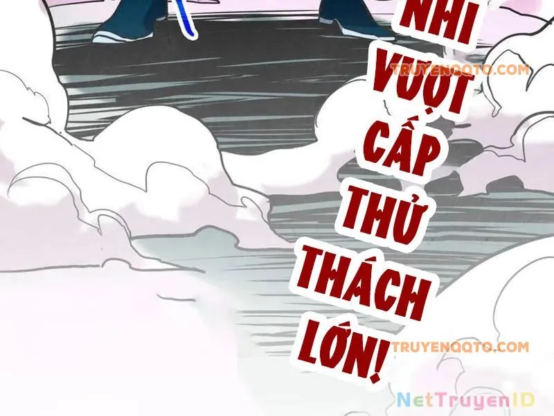 Trang 165