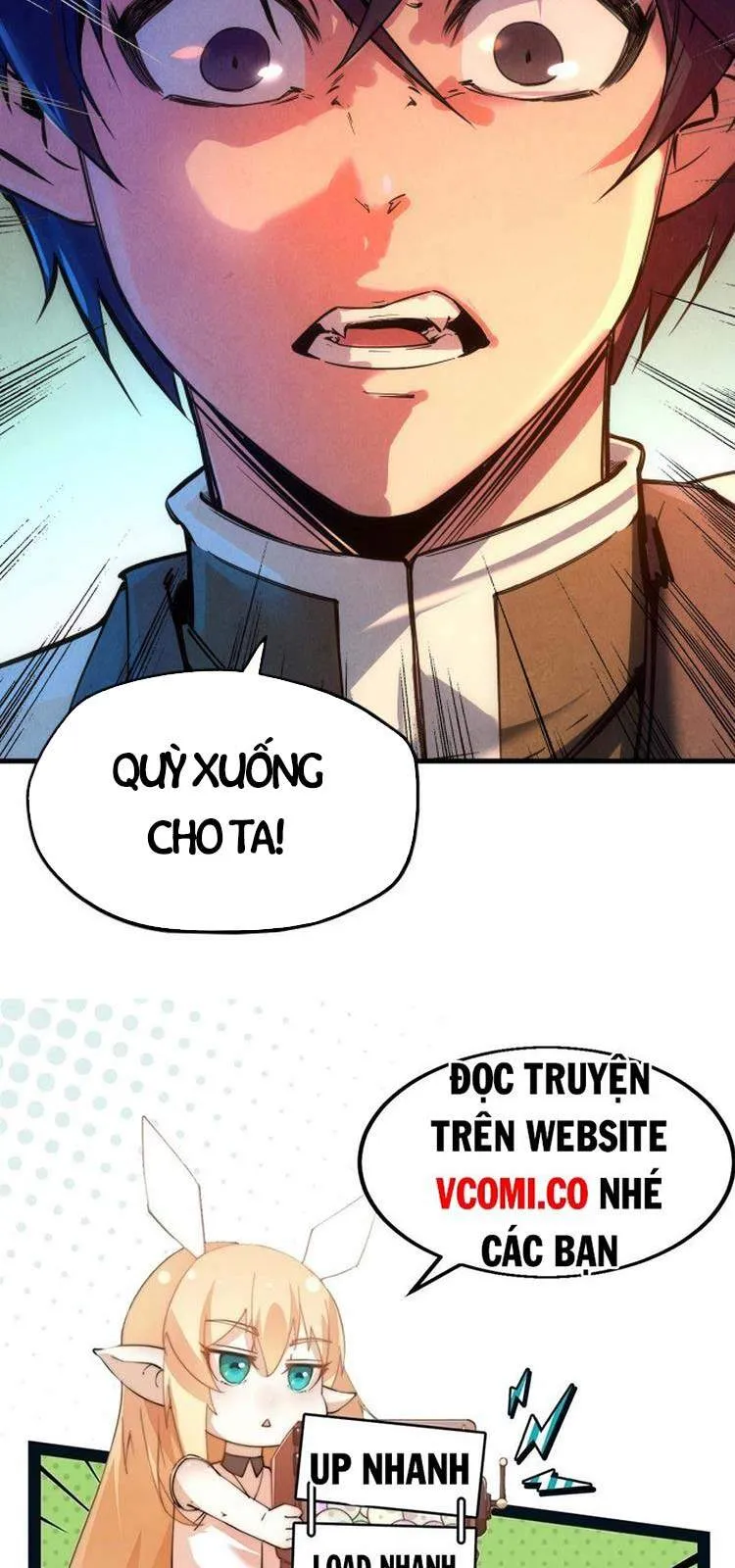 Trang 40