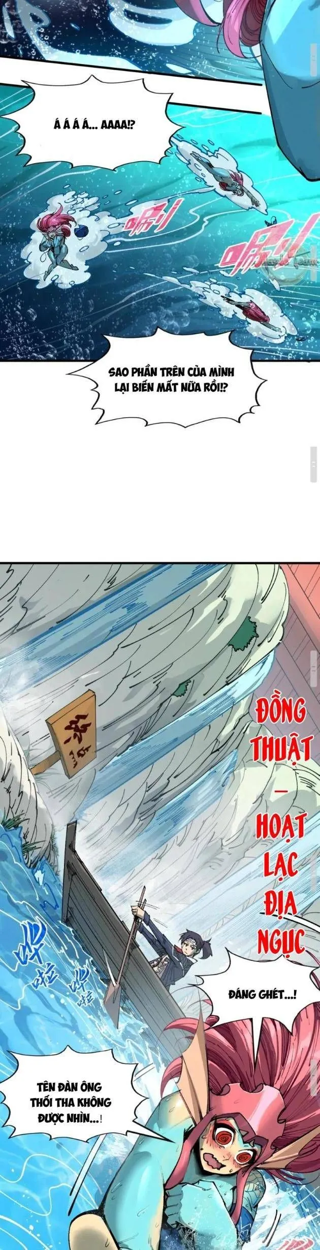 Trang 20
