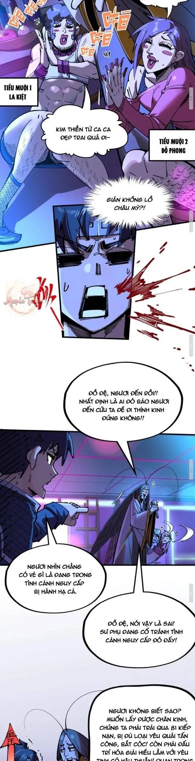 Trang 31