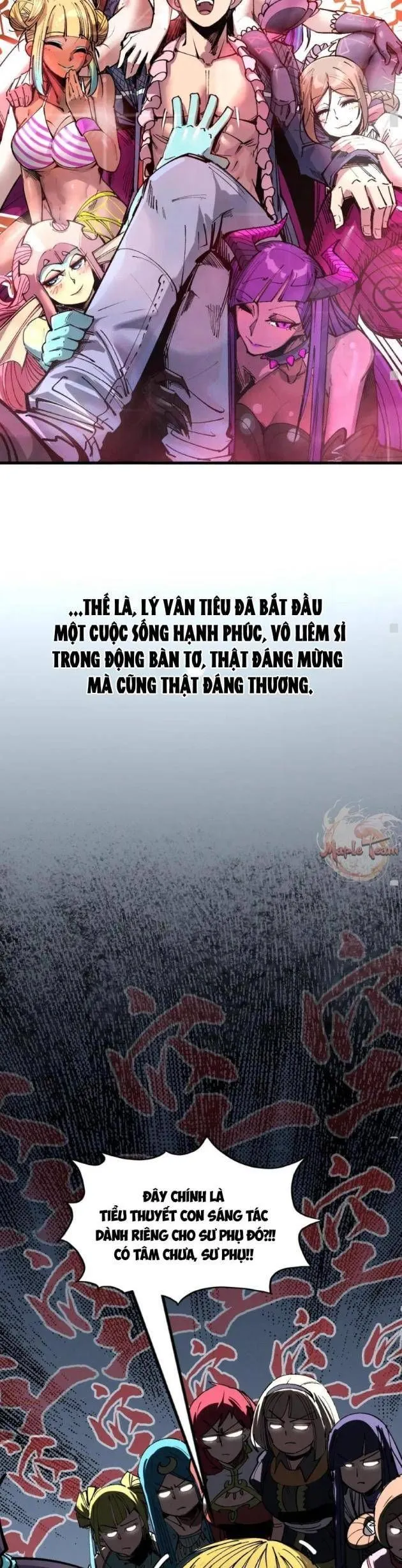 Trang 33