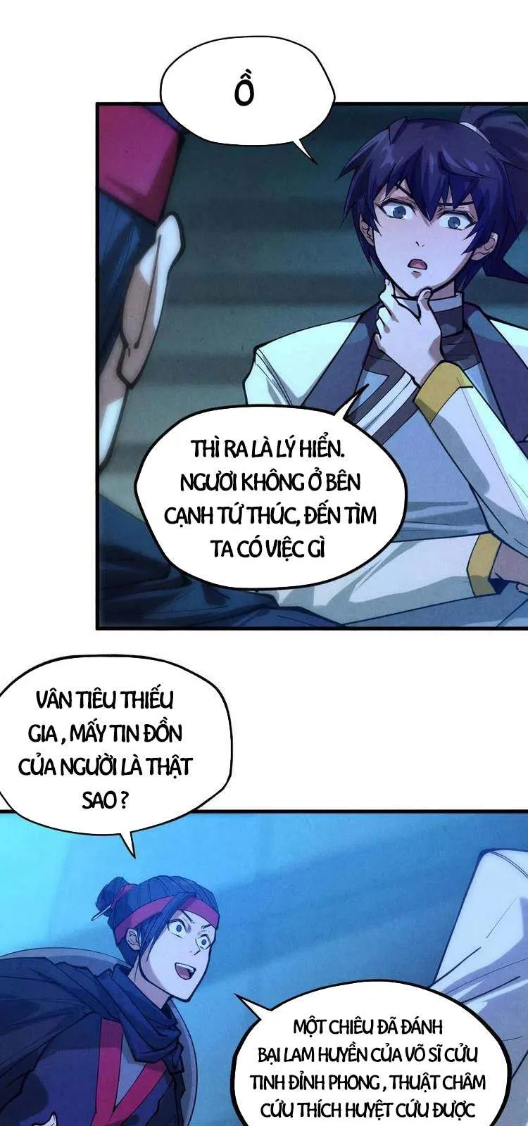 Trang 22