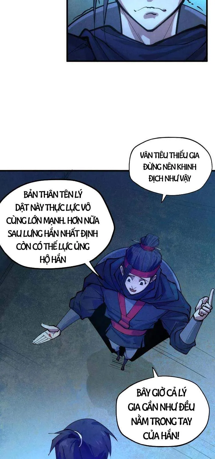 Trang 27