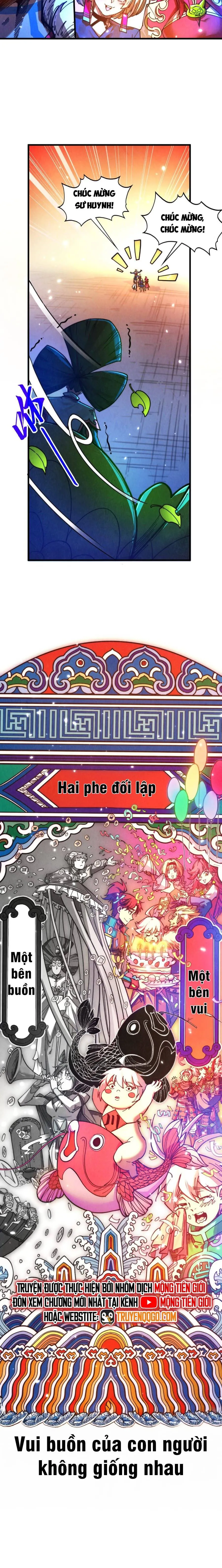 Trang 13