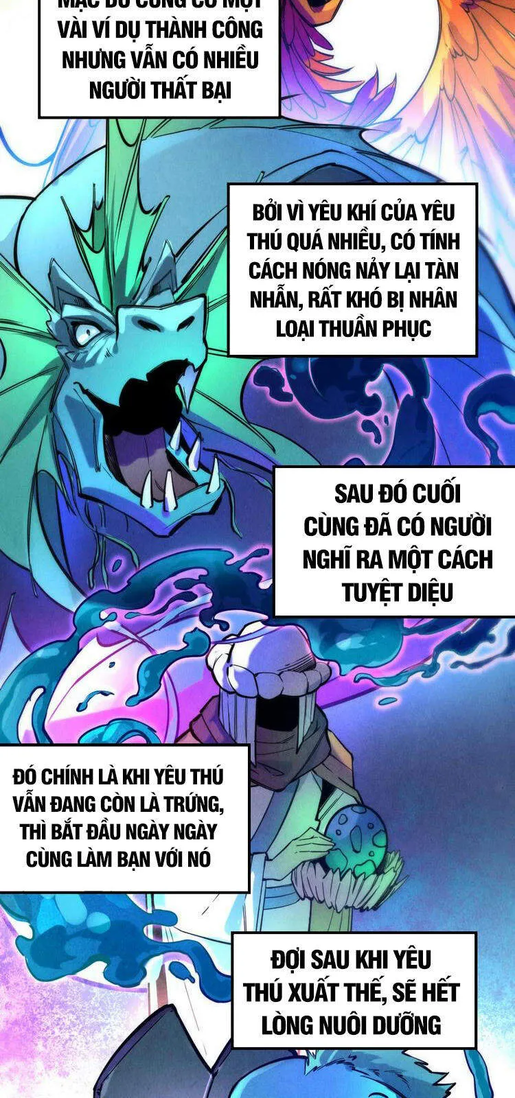 Trang 45
