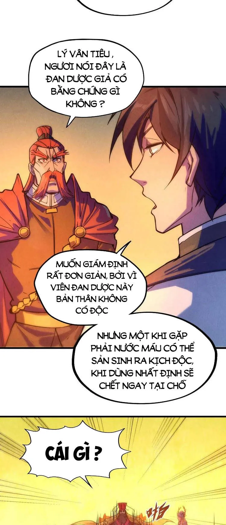 Trang 30