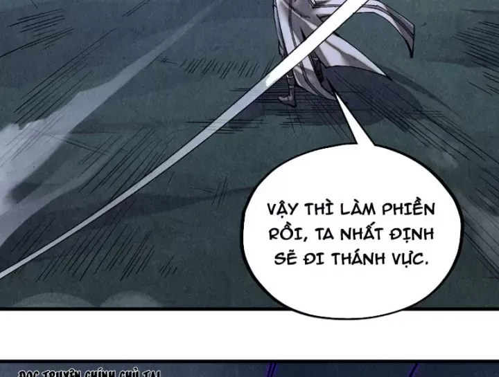 Trang 53