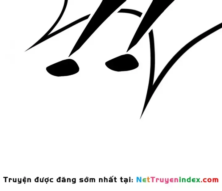 Trang 87