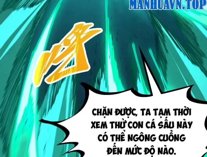 Trang 147