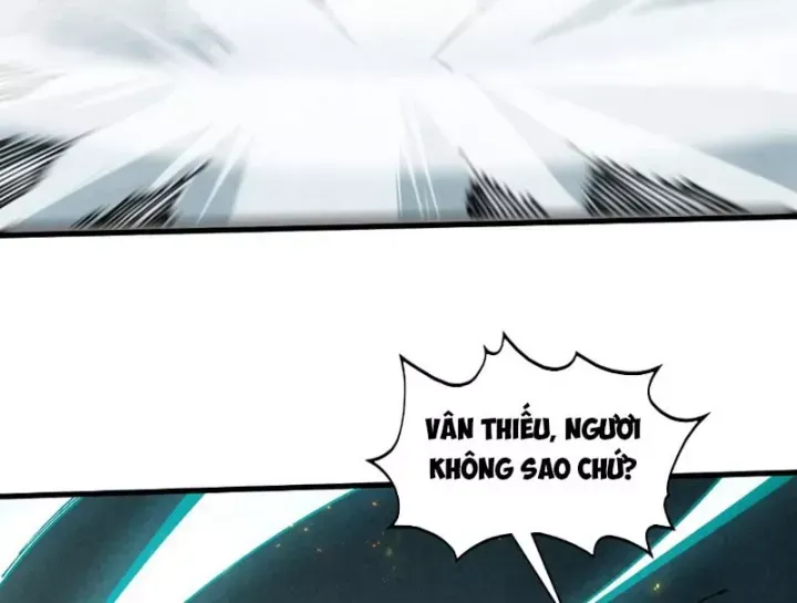 Trang 162