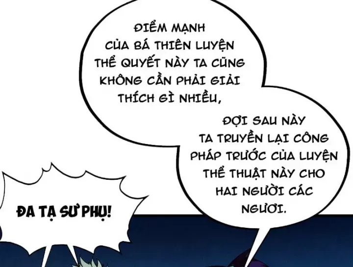 Trang 171