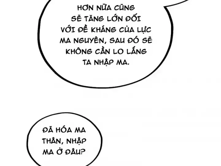 Trang 79