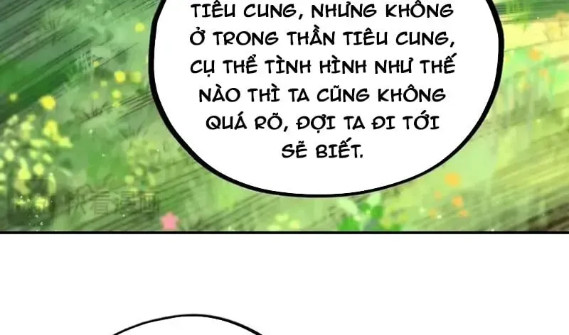 Trang 60