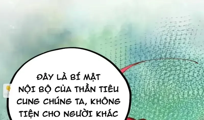 Trang 64