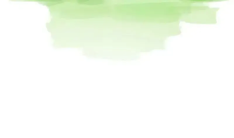 Trang 86