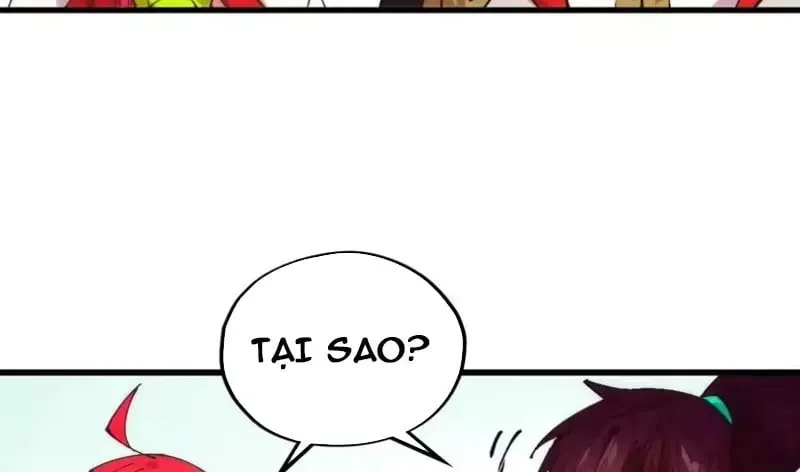 Trang 92