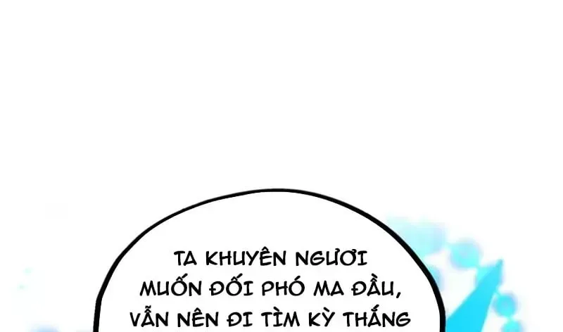 Trang 140