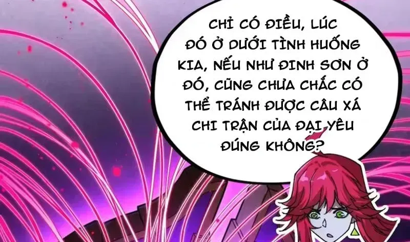 Trang 171