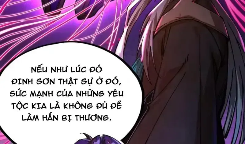 Trang 173