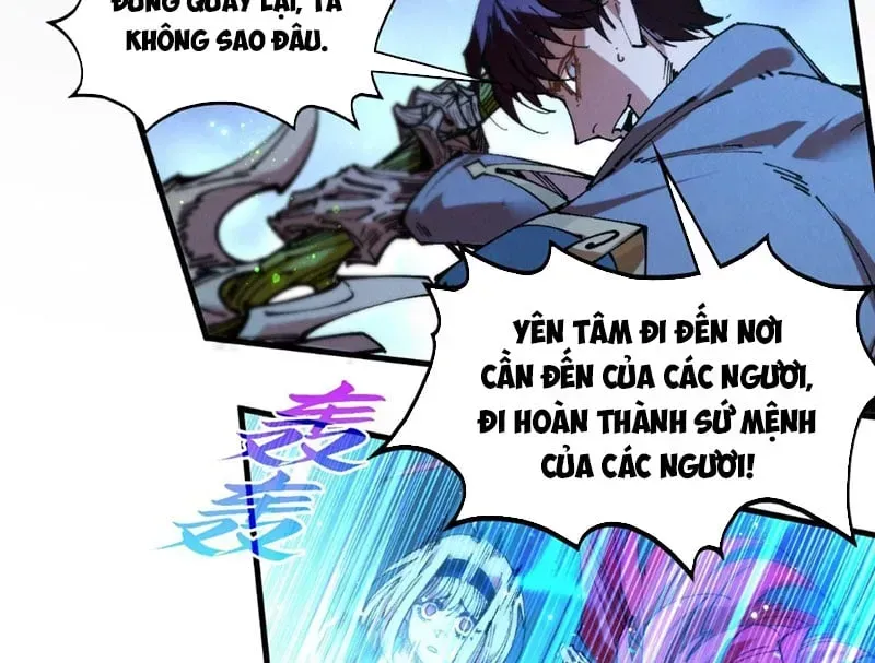 Trang 46