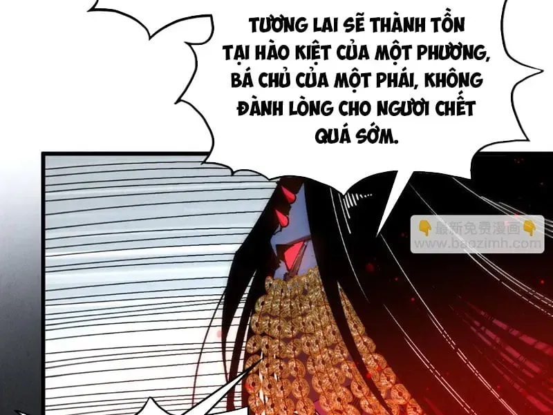 Trang 56